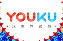 2分钟教程!合肥企业咨询公司排名_哔哩哔哩